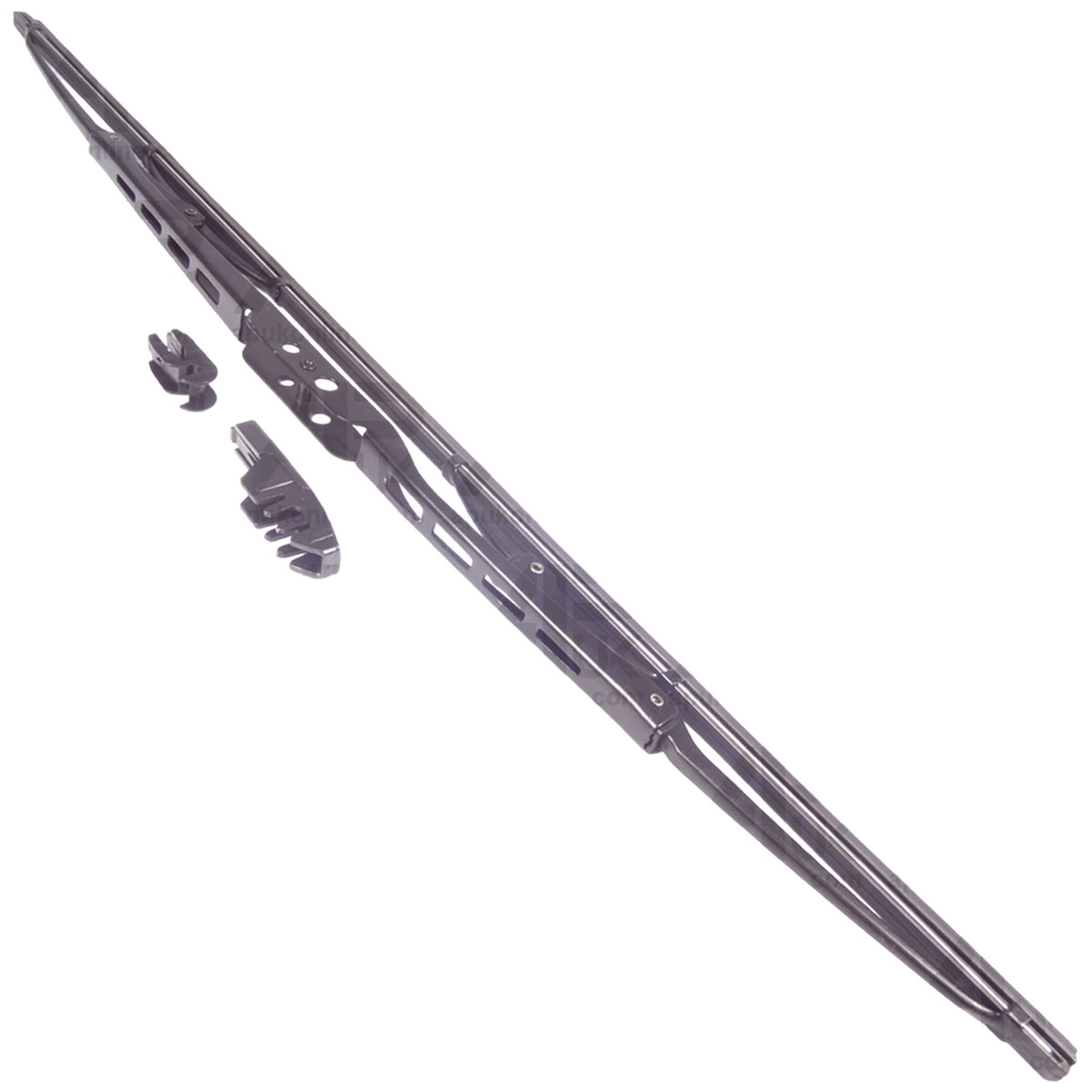 Wiper Blade 20&quot; 510mm for Deutz-Fahr DX4.71 DX6.05 DX6.10 DX6.11 DX6.30 Tractor