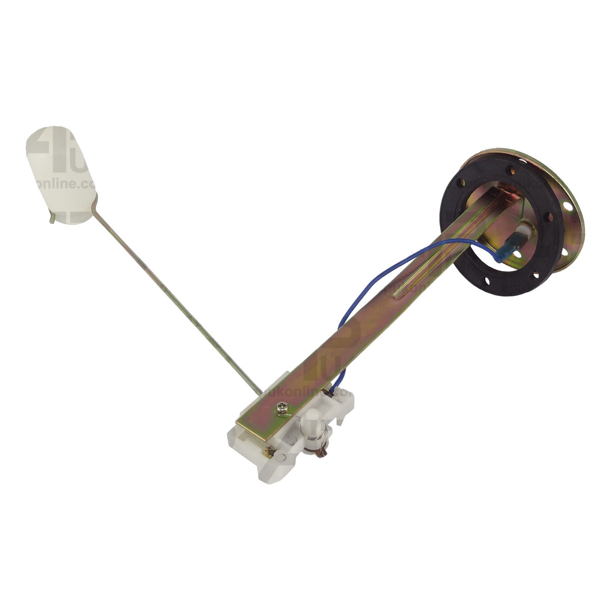 Fuel Sender Unit 12V for Universal 300 320 340 350 445 500 530 550 640 Tractor