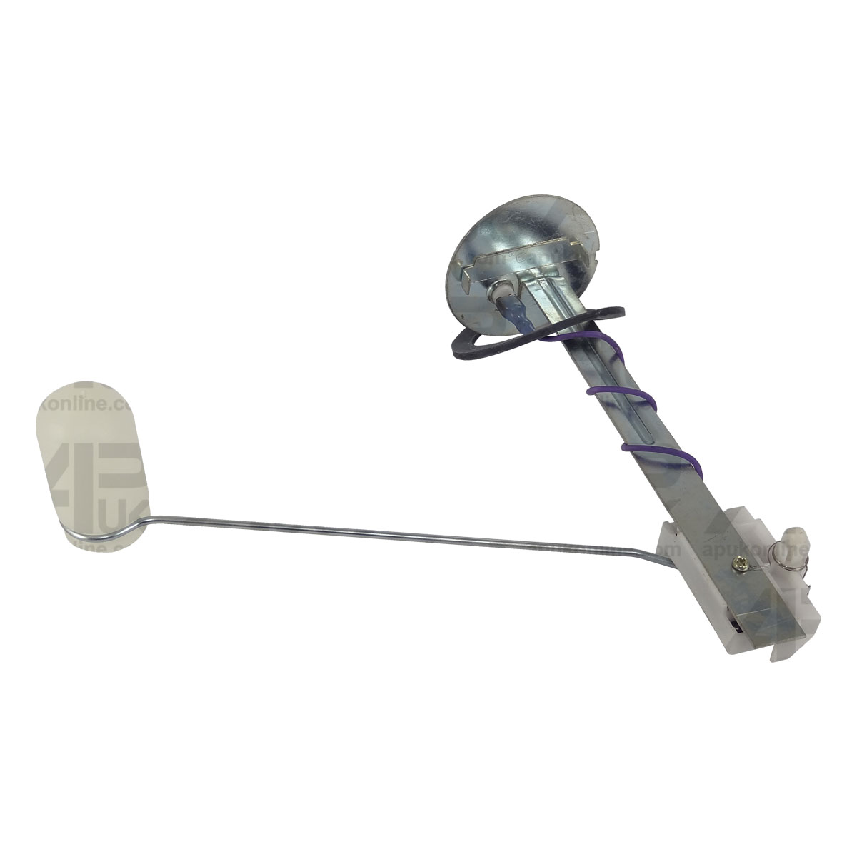 Fuel Sender Unit for Ford 3100 3120 3150 3190 3300 3330 4400 4410 4500 Tractor