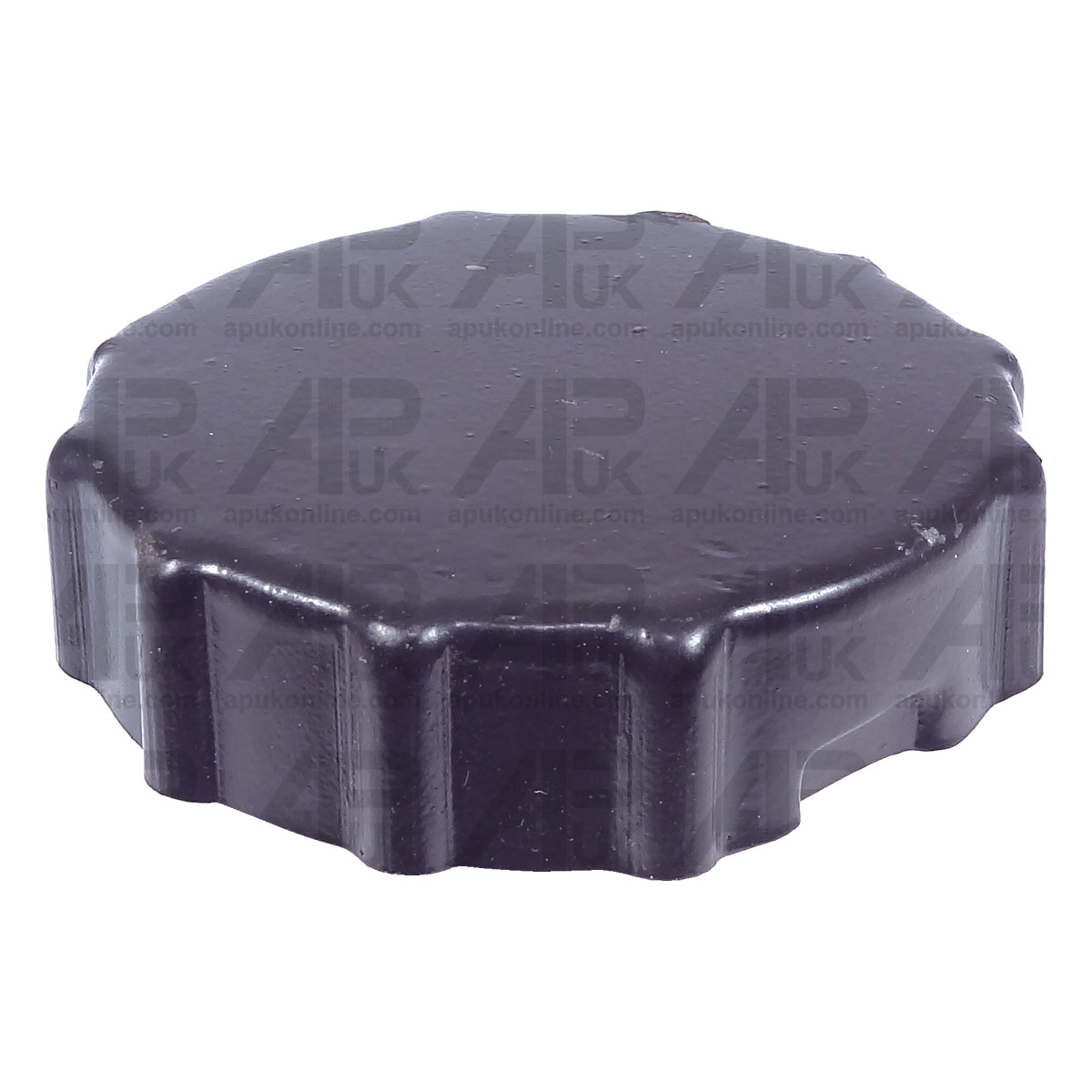 Fuel Tank Cap for Case IH 374 238 276 364 2276 2350 3434 Tractor 2300 Combine