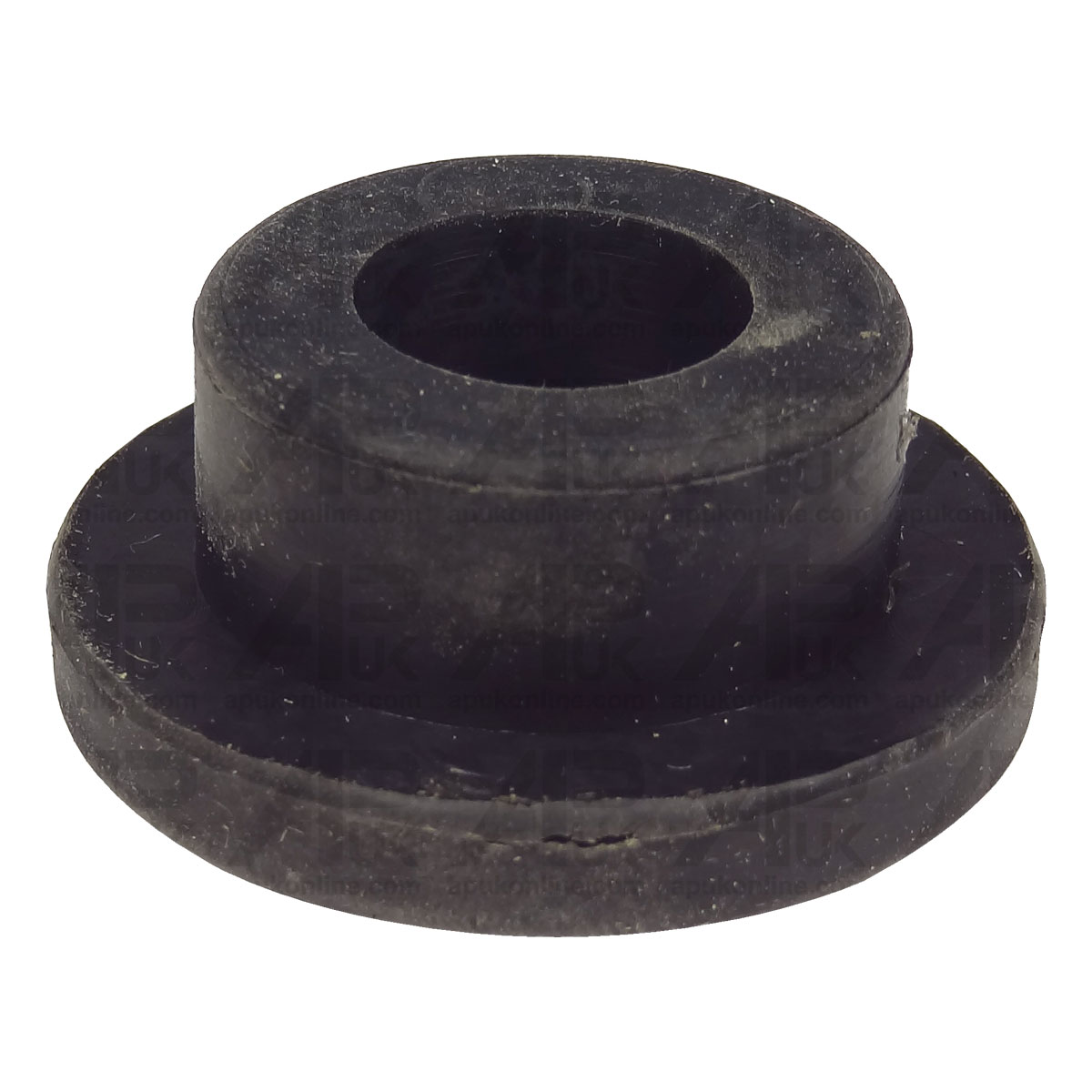 Blanking Plug for Stainless Steel Bowl Valve Hole Animal Drinker Drinking Trough