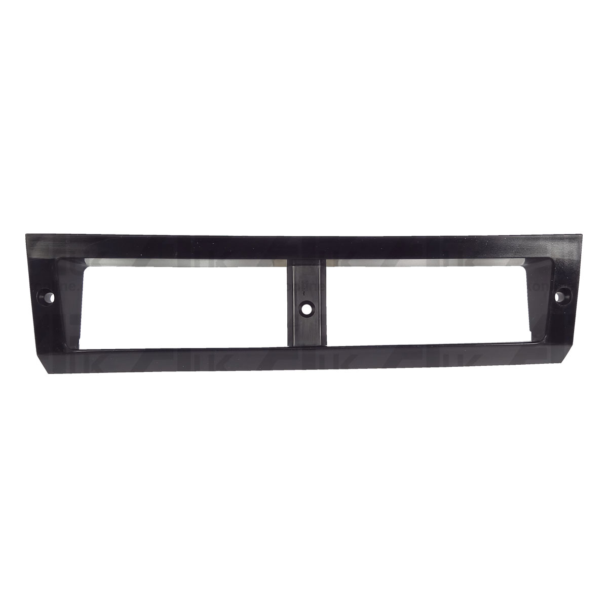 RH Roof Light Lamp Surround Cowl for John Deere 6210 6300 6310 6400 6403 Tractor