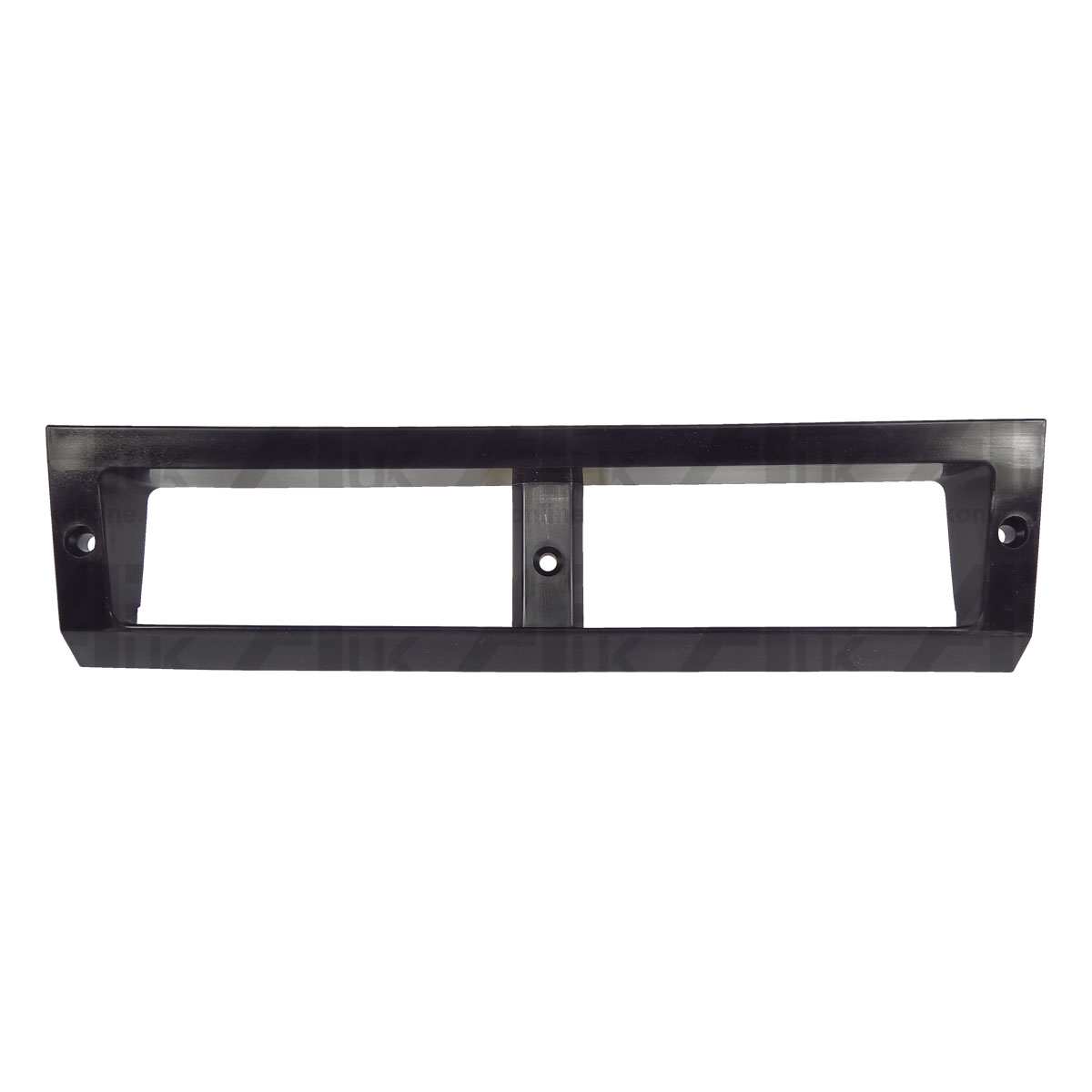 LH Roof Light Lamp Surround Cowl for John Deere 6405 6410 6500 6505 6506 Tractor