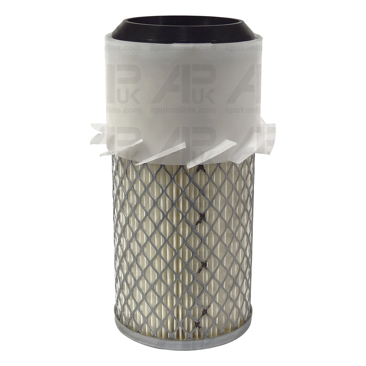 Outer Air Filter for Yanmar YM180 YM186 YM1810 YM1820 YM187 YM2002 YM226 Tractor