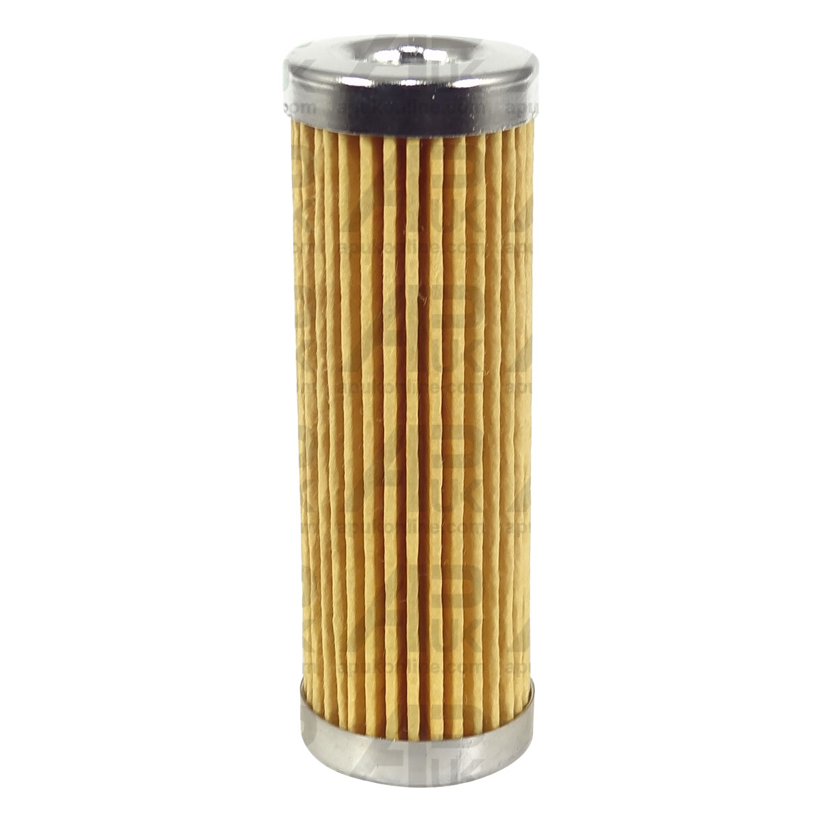 Fuel Filter Element 86mm x 29mm for Kubota G3200 G4200 G5200 G6200 G2 Mower