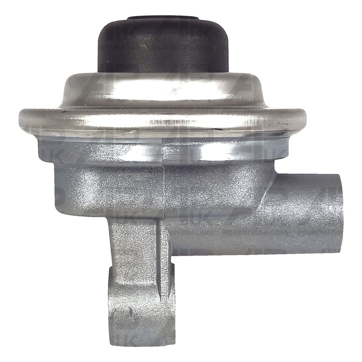 Hand Primer Fuel Lift Pump for Case International IH 3210 3220 3230 Tractor