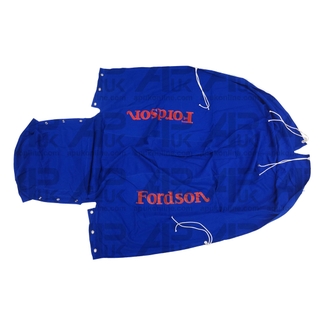 Fordson Tractor Cover