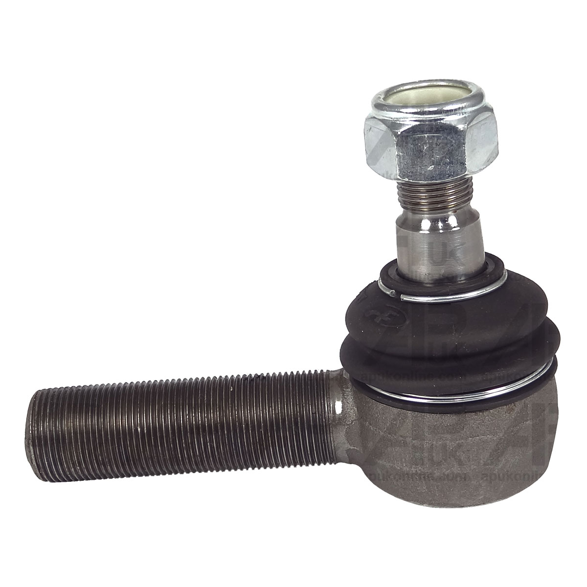 Track Rod End 105mm RH for Sanderson 5M26 622 623 624 625 725 726 Telehandler