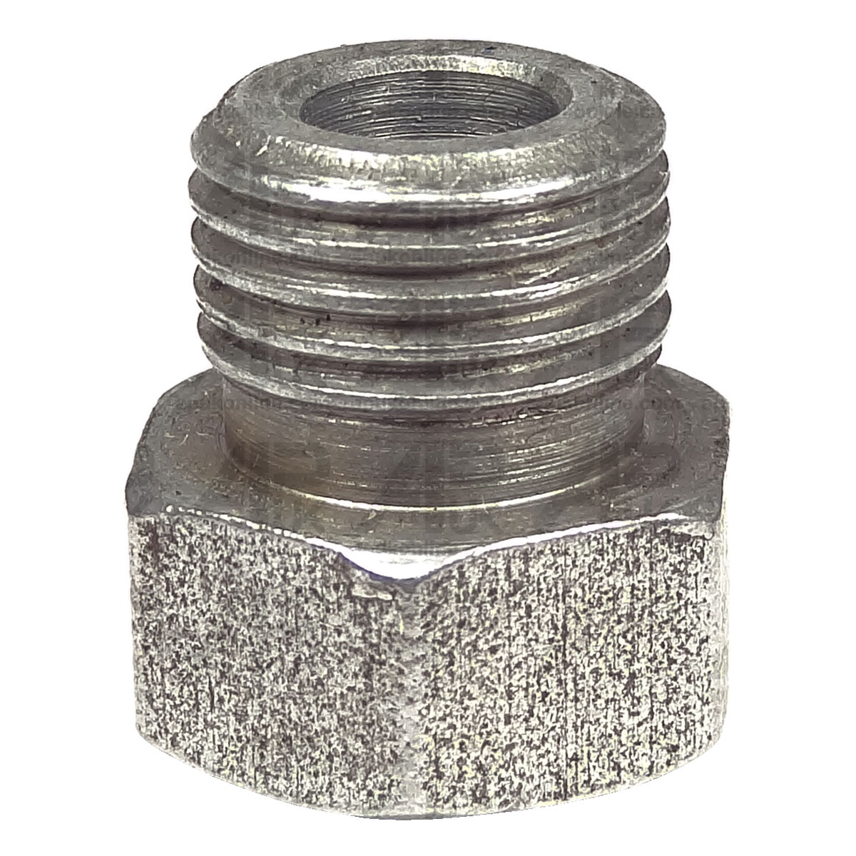 Oil Drain Plug 5/16&quot; Whitworth Thread for John Deere Tractor Combine Harvester