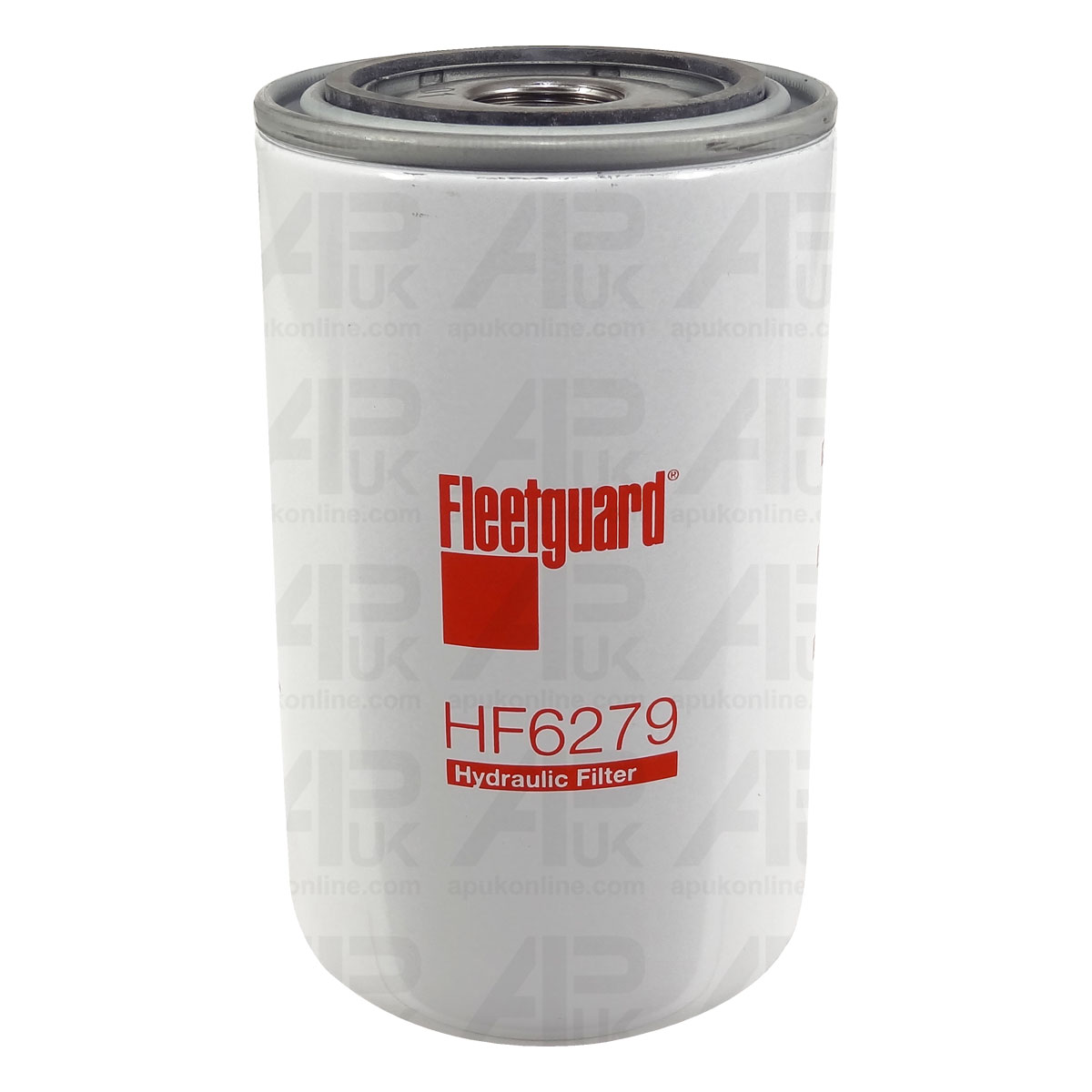Fleetguard HF6279 Hydraulic Filter for Ford New Holland 8730 8830 Tractor
