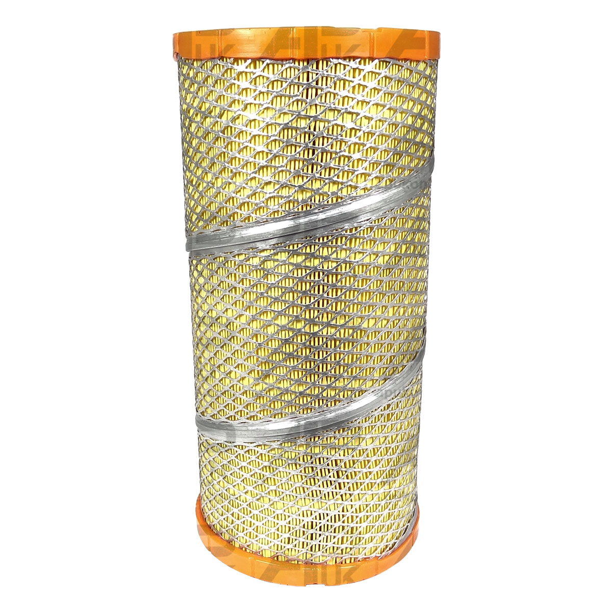 Outer Air Filter for Ford New Holland L865 LS190 LX865 LX885 LX985 Skid Steer