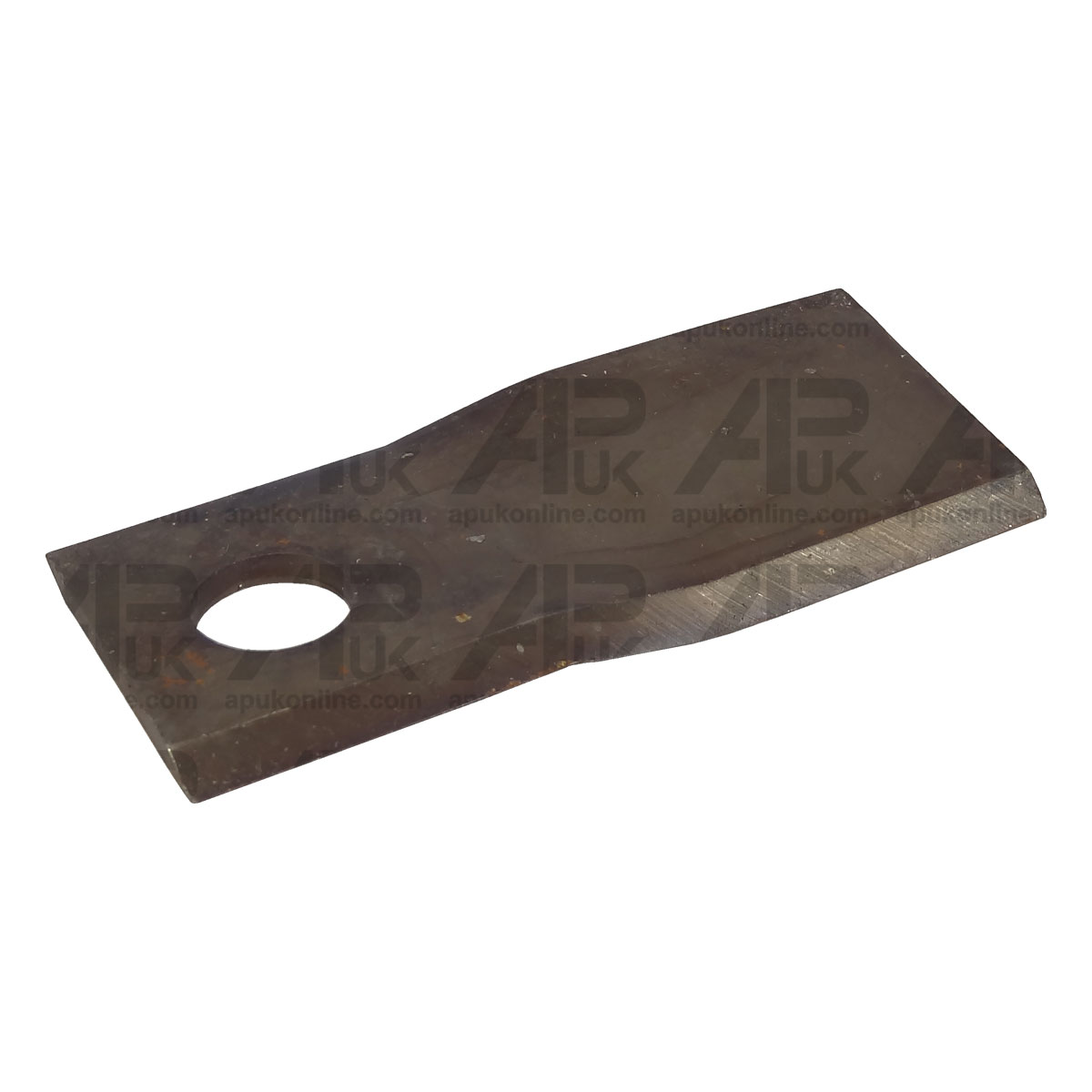 CW Blade for Vicon DMP3200 DMP4000 DMP9001 FMR3001 FMR3201 FMT3001 Mower