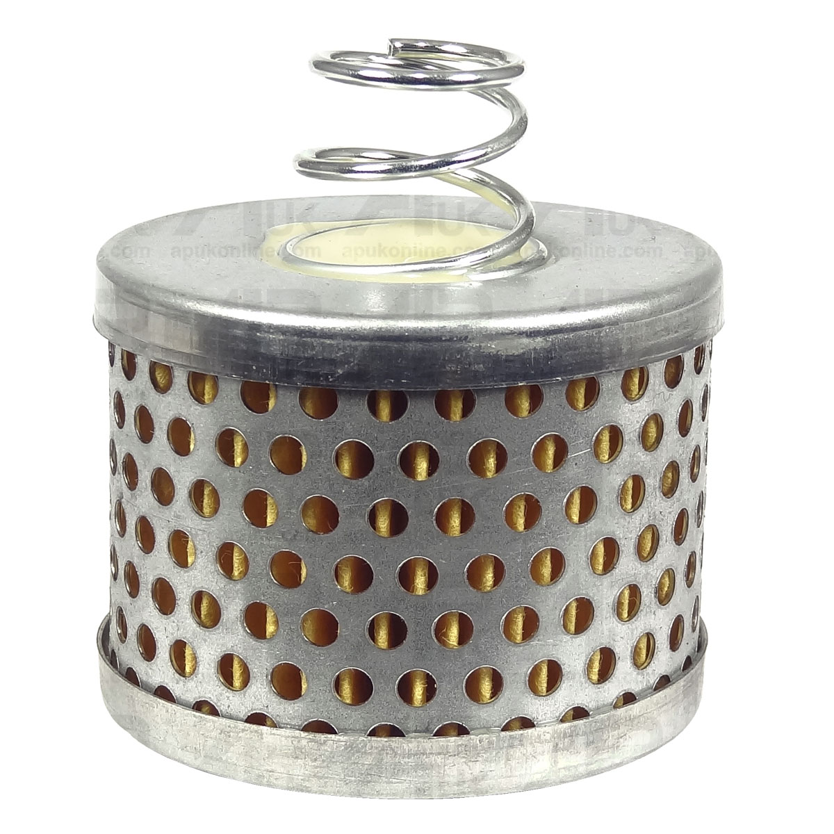 Power Steering Filter Element for Massey Ferguson 240 250 550 20 Tractor