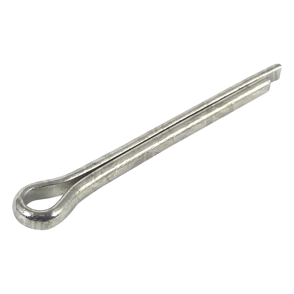 Cotter Pin 4 x 40mm for Case IH 275 384 444 434 354 374 276 414 Tractor