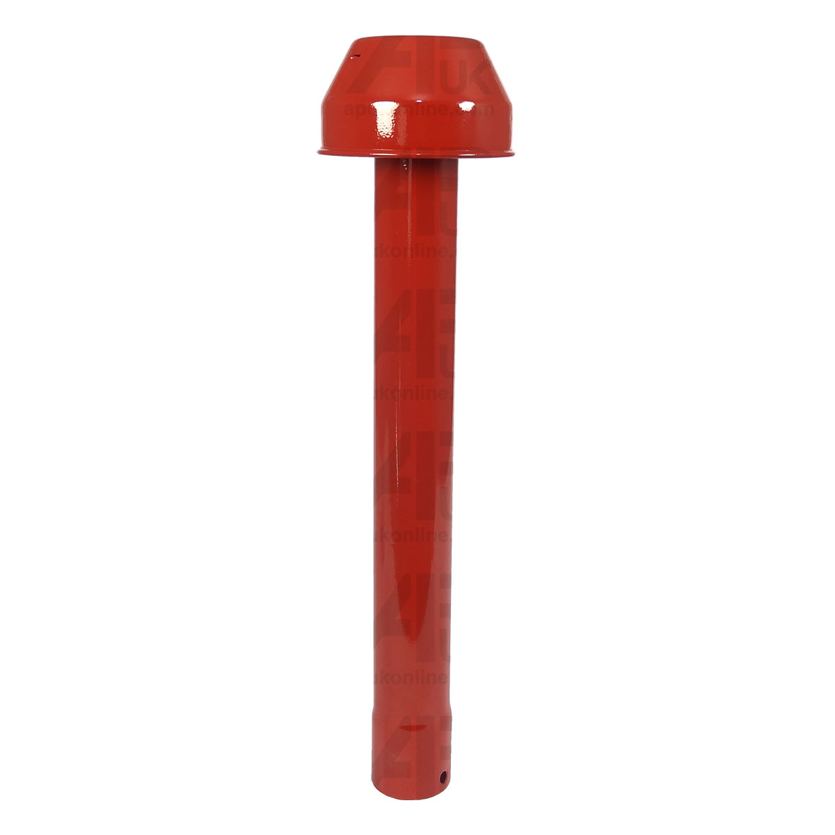 Extra Long Tall Pre Cleaner for Massey Ferguson 35 133 135 140 145 148 Tractor