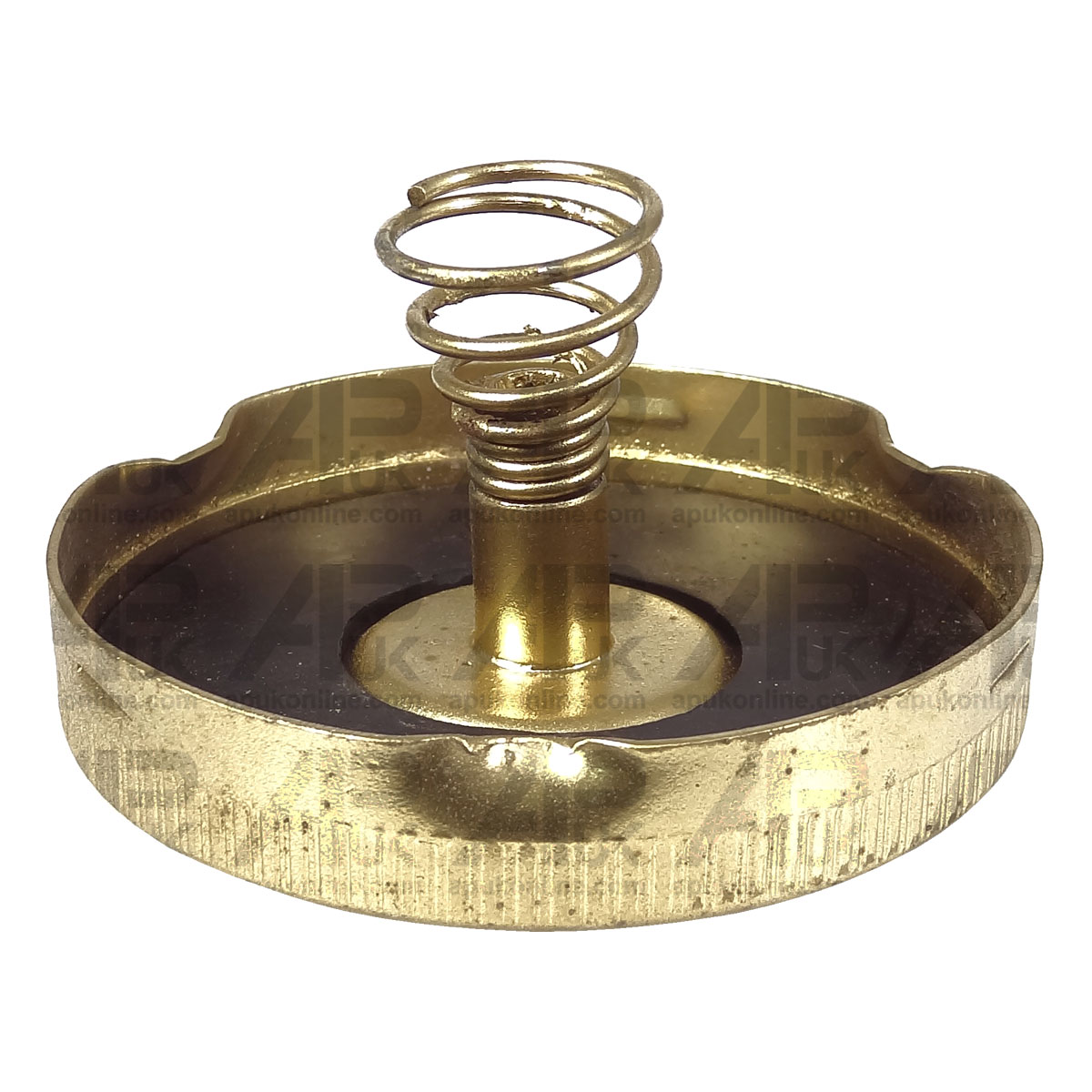 Engine Oil Filler Cap for Case International IH 4220 4230 4240 5000 Tractor