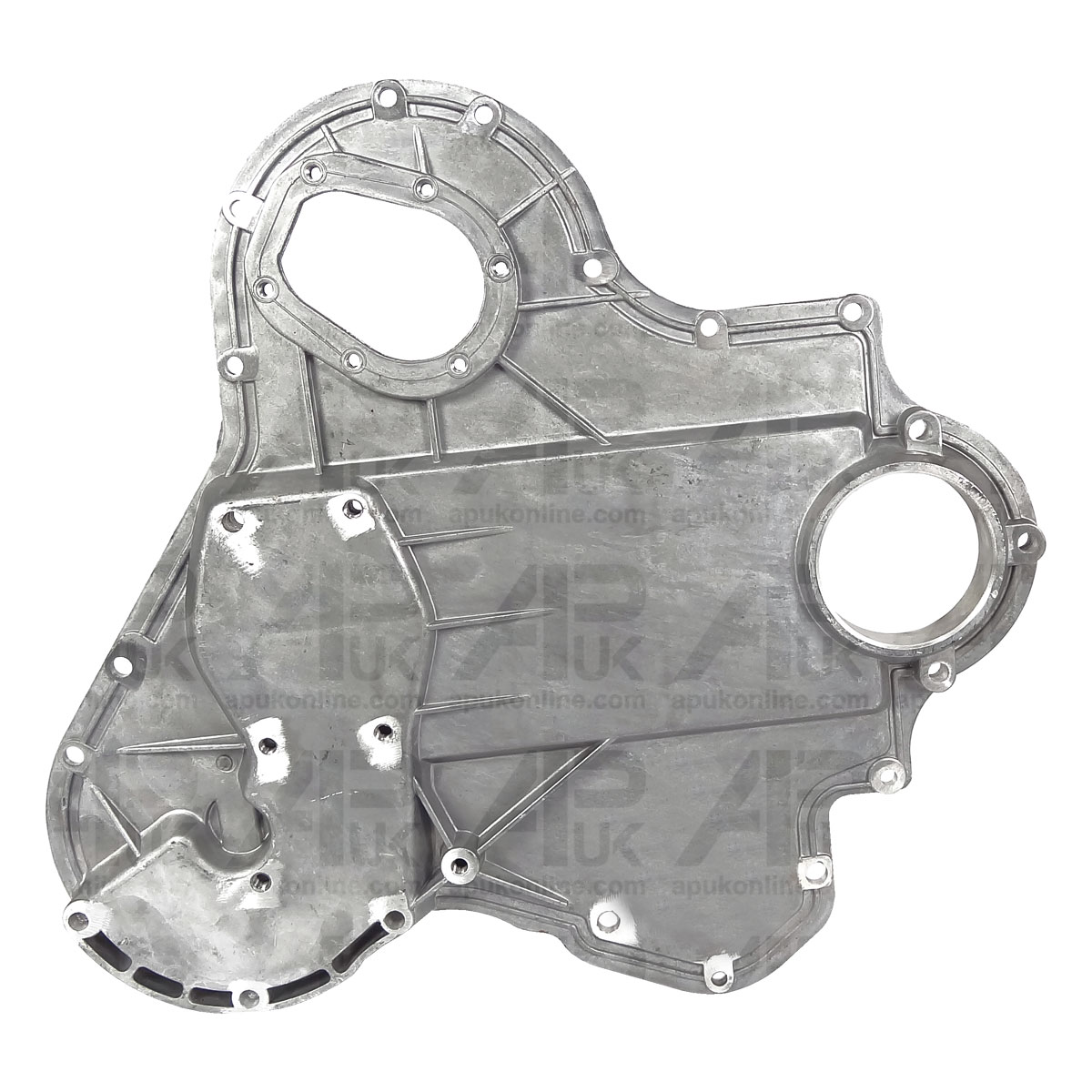 Timing Cover Case for Massey Ferguson 35 133 134 135 140 145 148 150 152 Tractor