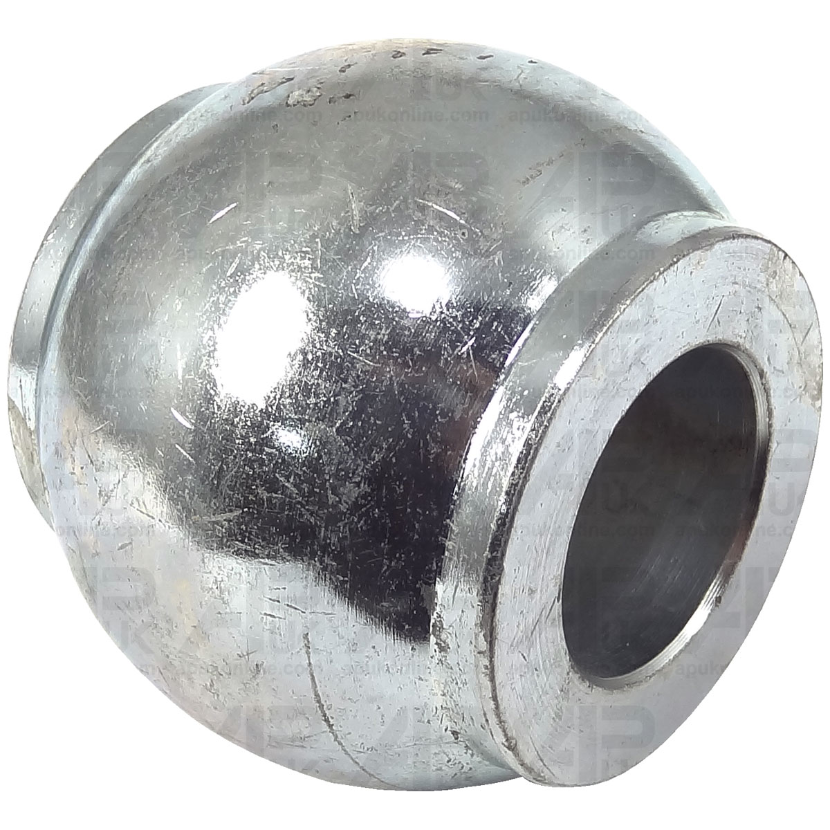 Cat 3/2 Top Link Ball for Case IH David Brown Ford New Holland Ferguson Tractor