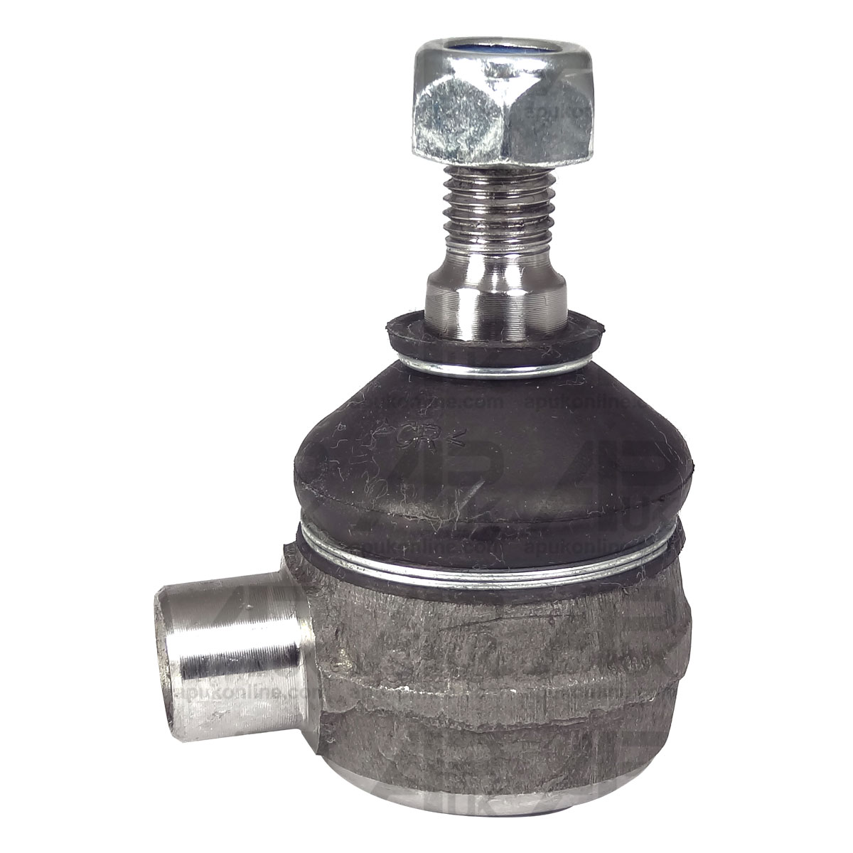 Track Rod End Joint for Massey Ferguson 20 30 40 240 250 550 2200 4500 Tractor