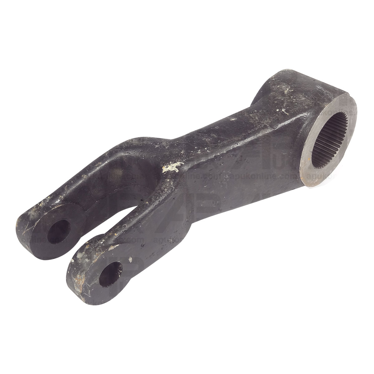 LH Hydraulic Lift Arm for Ford 6410 7610 4630 5110 5610 6610 6710 6810 Tractor