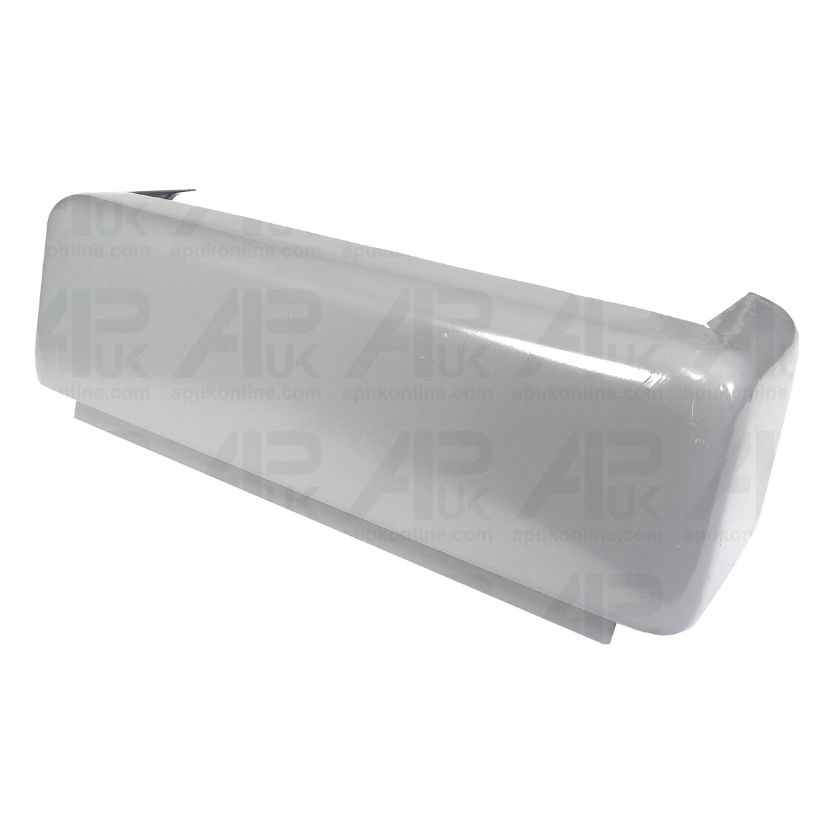 Front Lower Chin Panel for David Brown 880 990 995 996 1200 1210 1212 Tractor