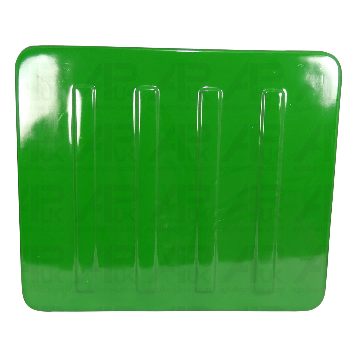 Sunroof Hatch Cab Roof for John Deere 3040 3050 3140 3150 3340 3350 3640 Tractor