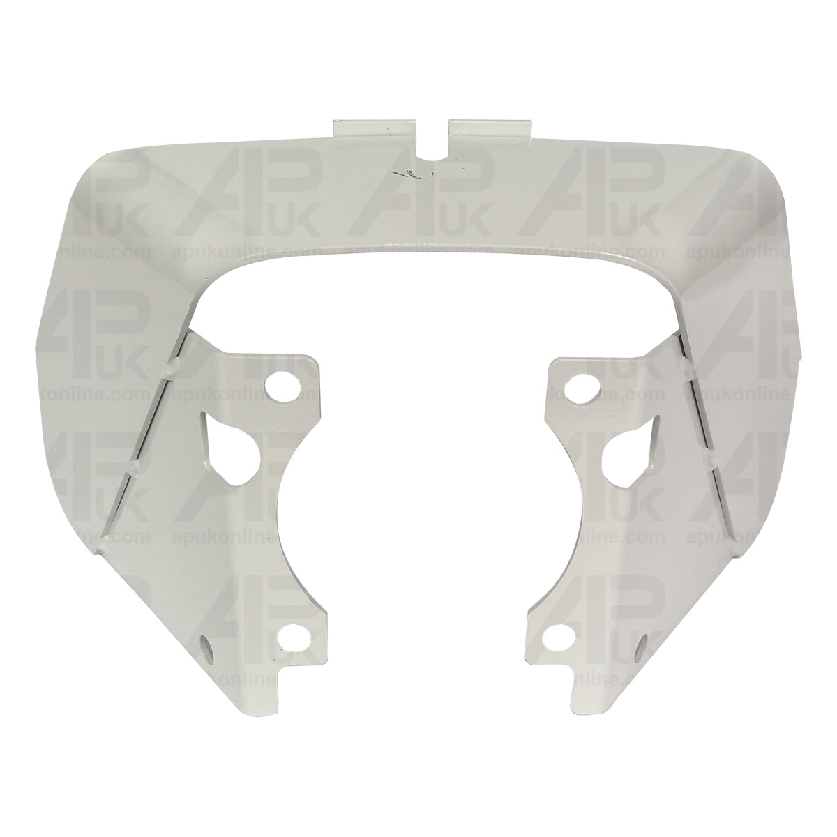 PTO Shaft Guard Cover Panel Shell for Massey Ferguson 65 765 865 Tractor