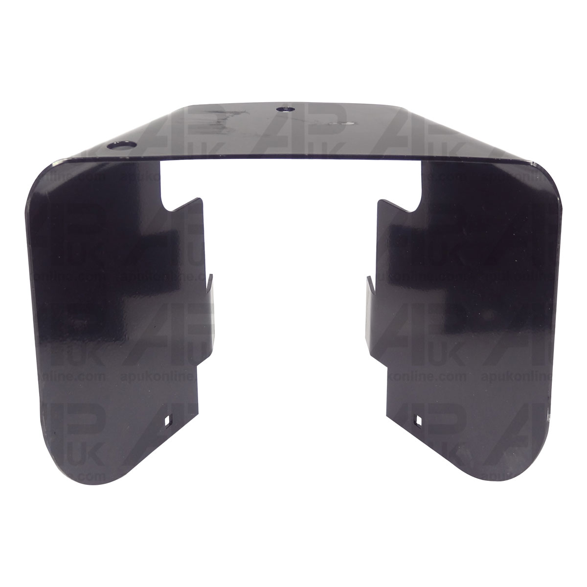 PTO Shaft Guard Cover Panel for Massey Ferguson 550 560 565 575 590 595 Tractor