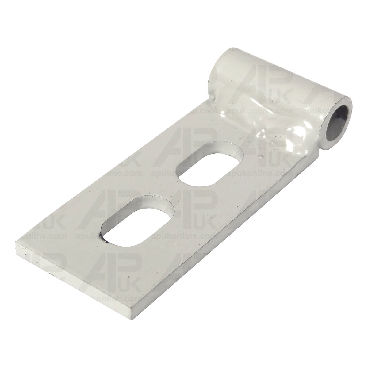 Bonnet Hinge Bracket Catch Fitting for Fordson Power Super Major Tractor