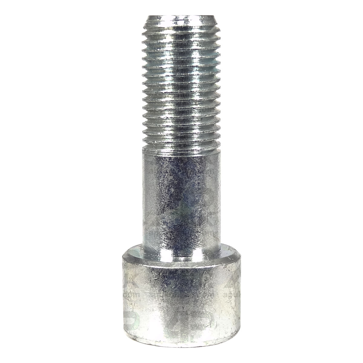 Imperial Setscrew Bolt 1/2 x 1 3/8&quot; UNF for John Deere Tractor Combine Harvester