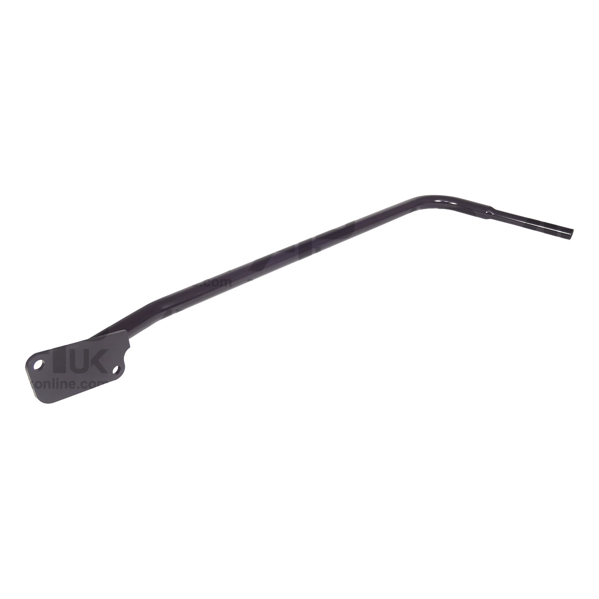 Rear Mirror Arm for JCB 505-19 506-36 520-55 525-50 525-58 525-67 Telehandler
