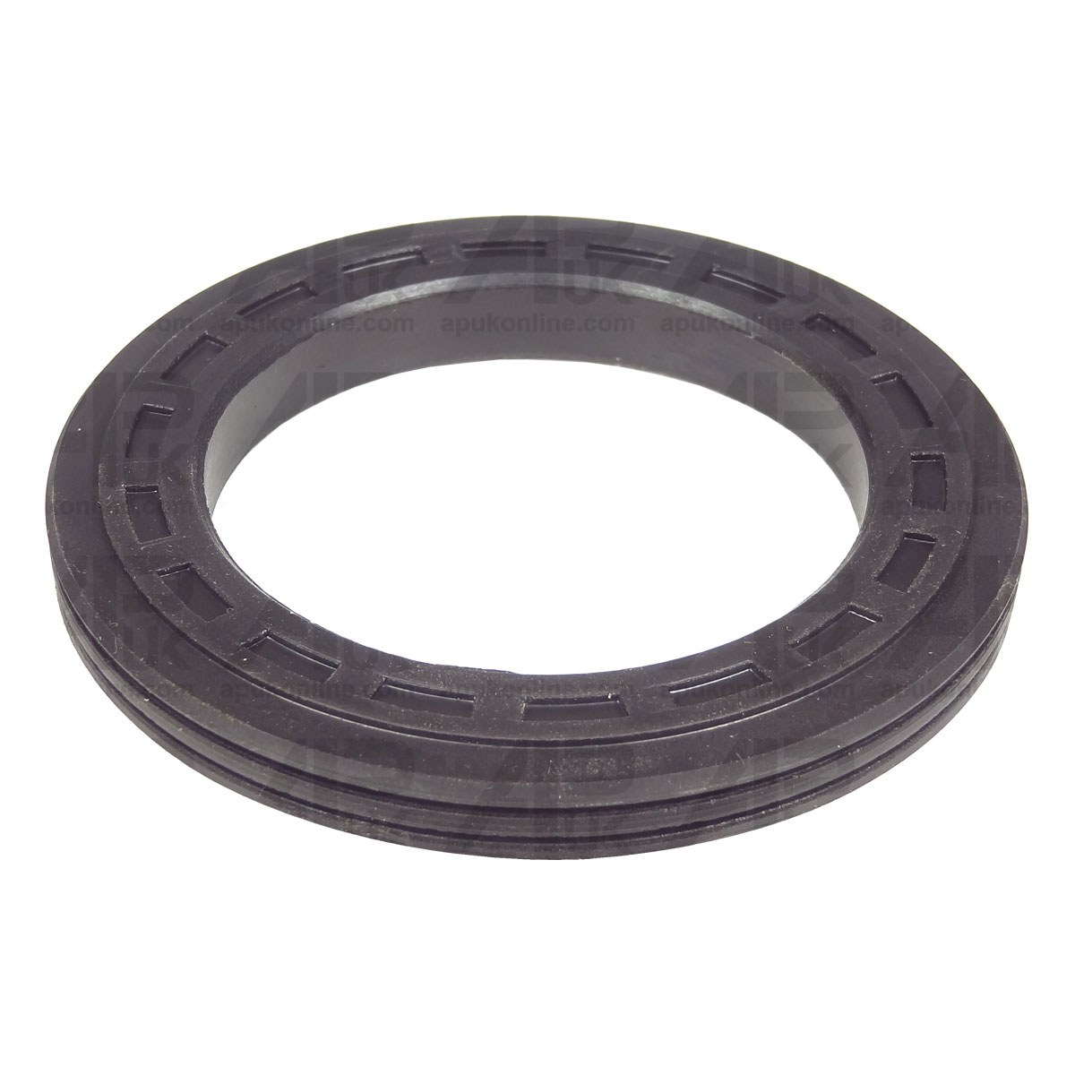 Oil Seal Hub Front for Case International IH MXU100 MXU110 MXU115 Tractor