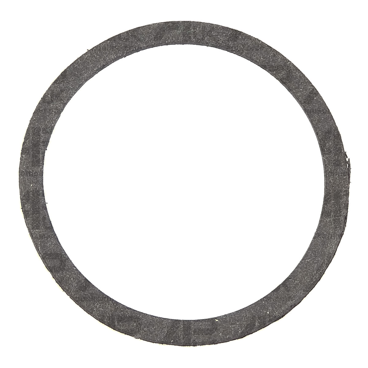 Thermostat Gasket for David Brown 770 780 850 880 885 890 950 990 995 Tractor