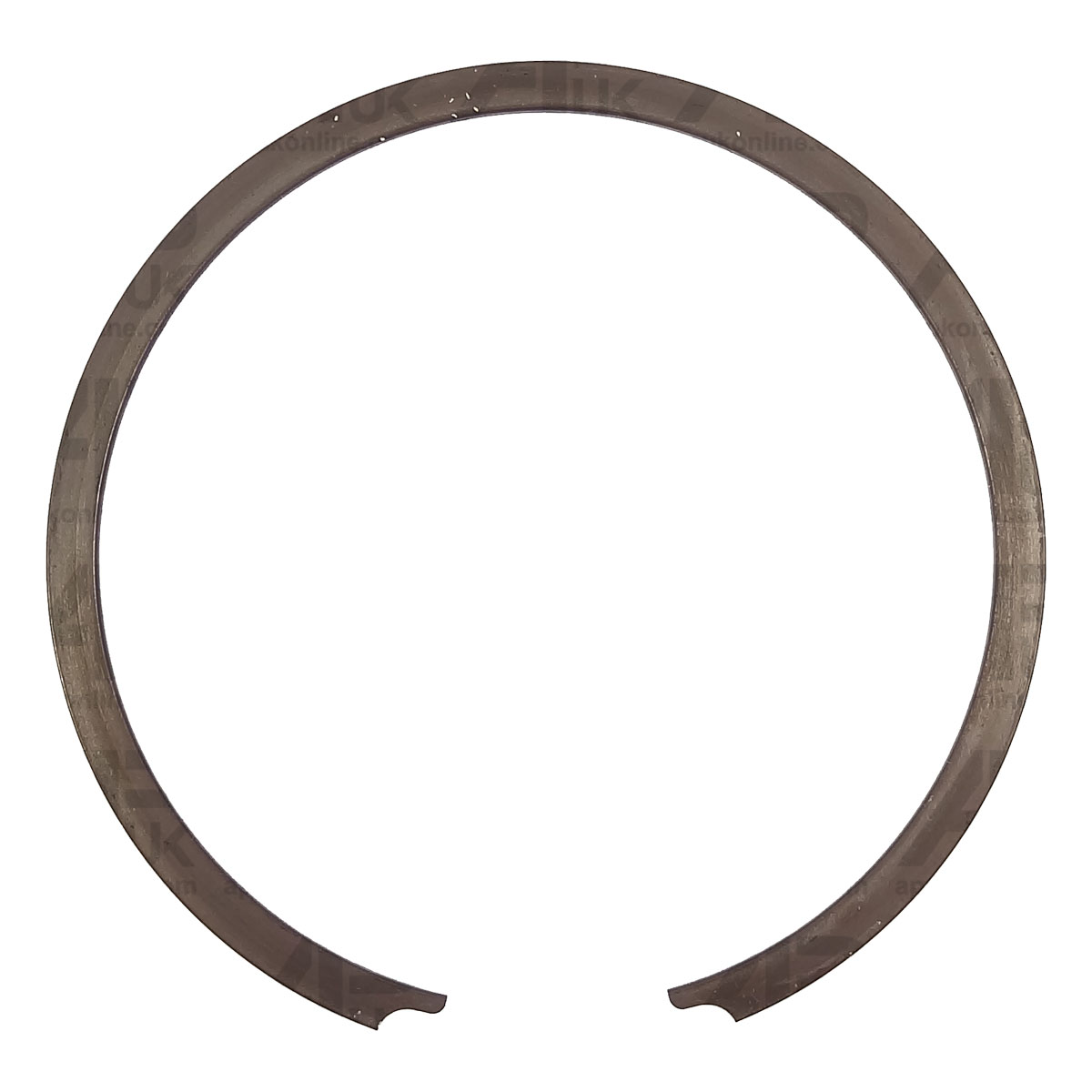 PTO Shaft Inner Circlip Snap Ring for Ford 501 515 531 532 535 540 545 Tractor