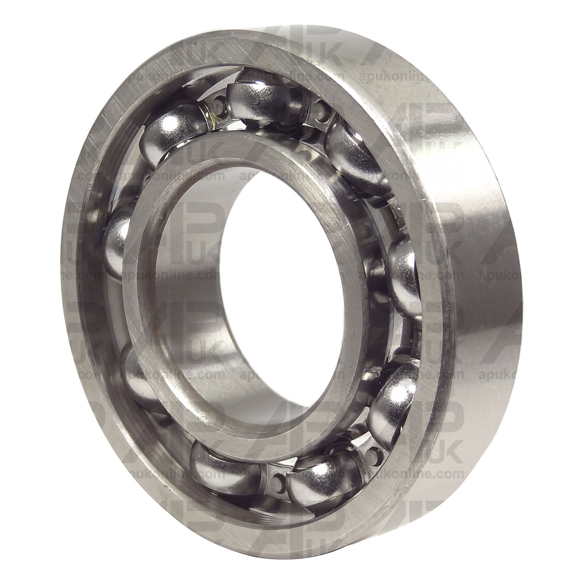 Deep Groove Ball Bearing Input Shaft for Universal 533 640 643 1033 Tractor