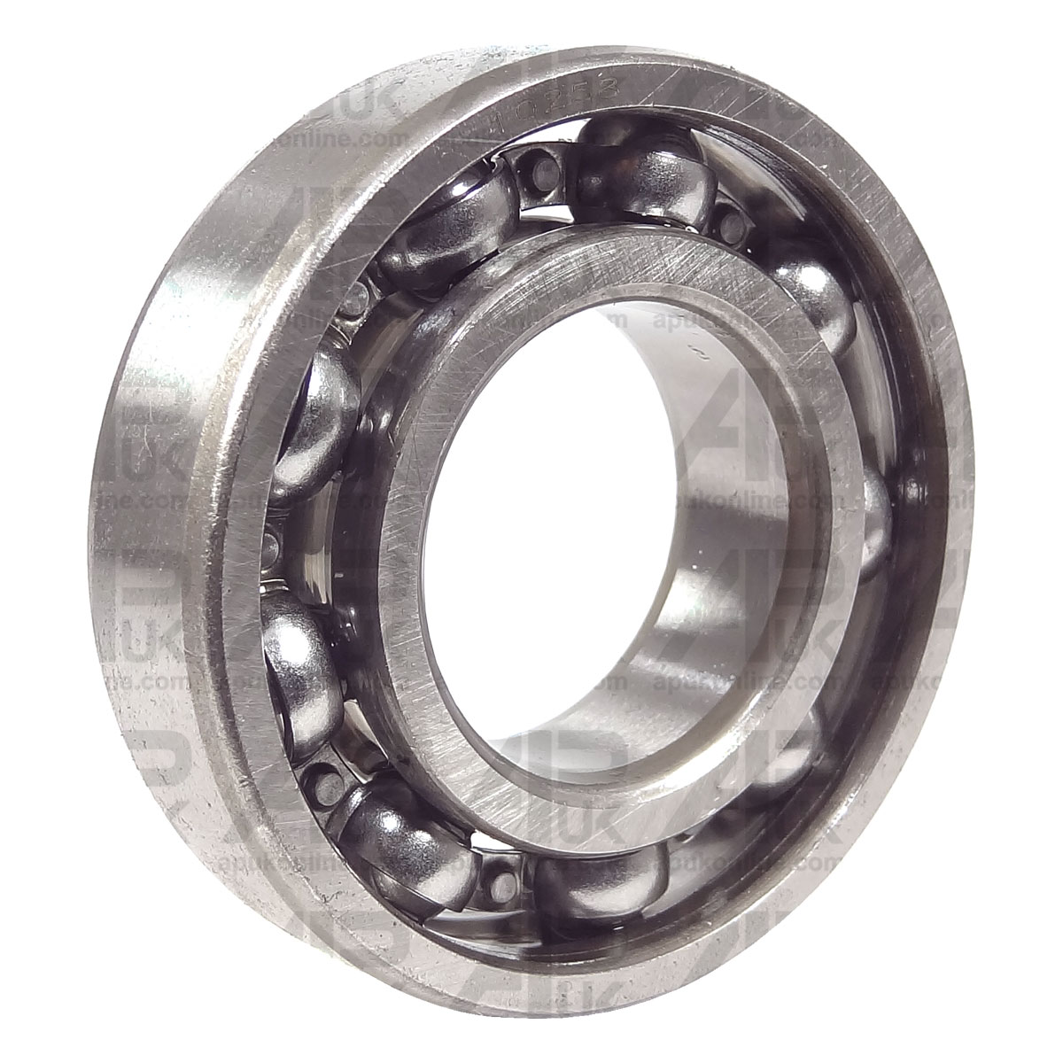 Deep Groove Ball Bearing Input Shaft for Kubota L2000 L2200 L2201 L2600 Tractor