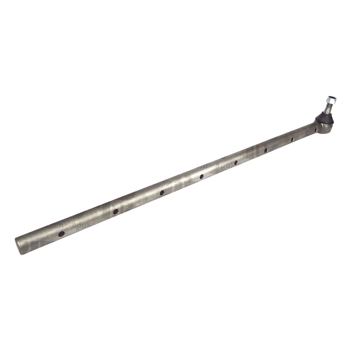 Track Rod 835mm for Ford 3600 4600 7610 5610 6610 6700 6710 7410 7700 Tractor