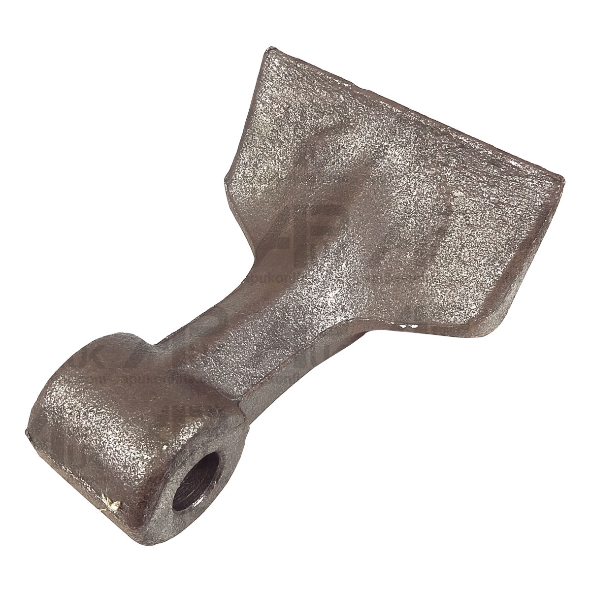 Hammer Flail for Votex Landmaster 240 275 310 Roadmaster 1507 1907 2307 Tractor