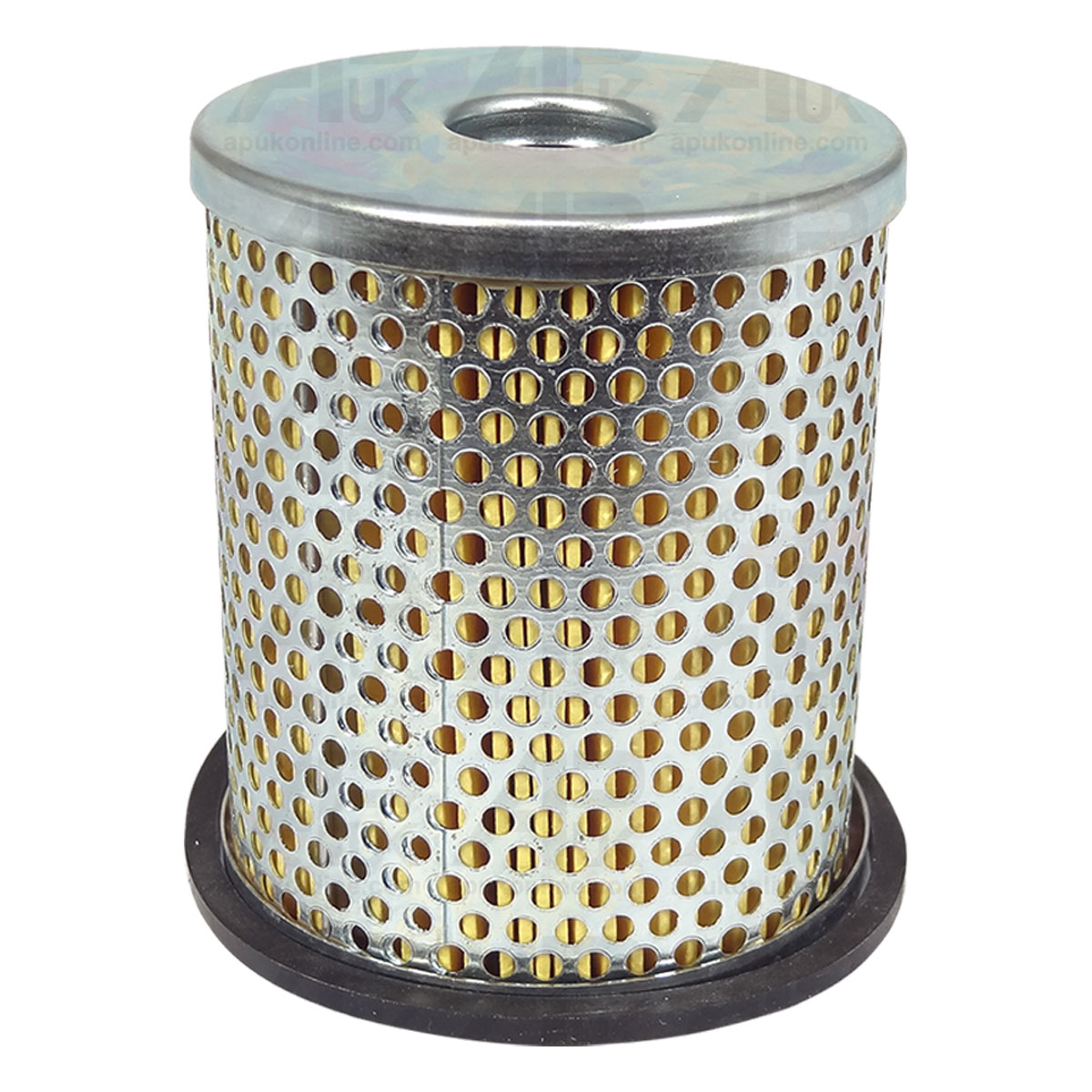 Fleetguard FF144 Cartridge Element Fuel Filter for Ferguson FE35 TEF20 Tractor