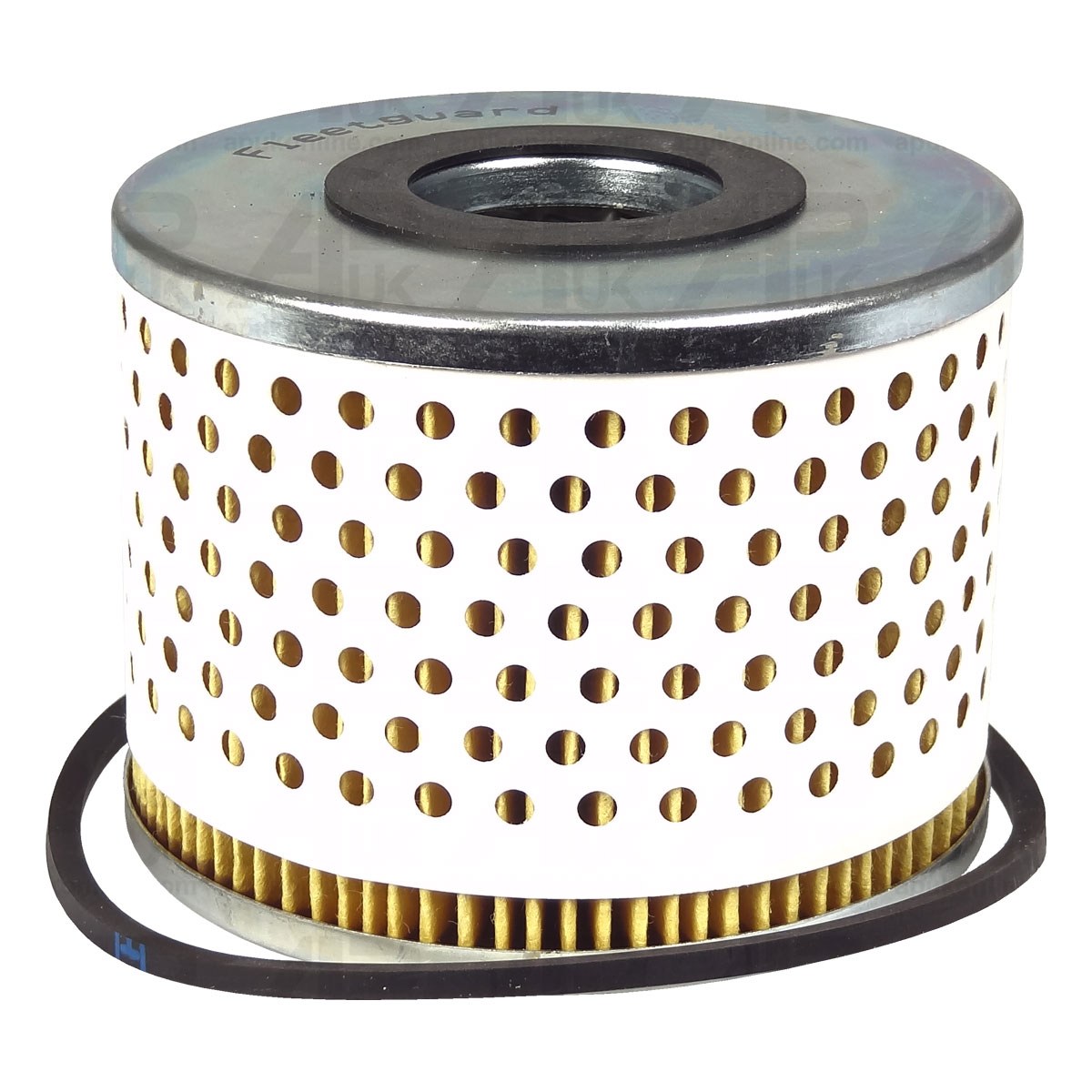 Fleetguard LF4001 Oil Filter for David Brown 770 780 850 880 885 890 Tractor