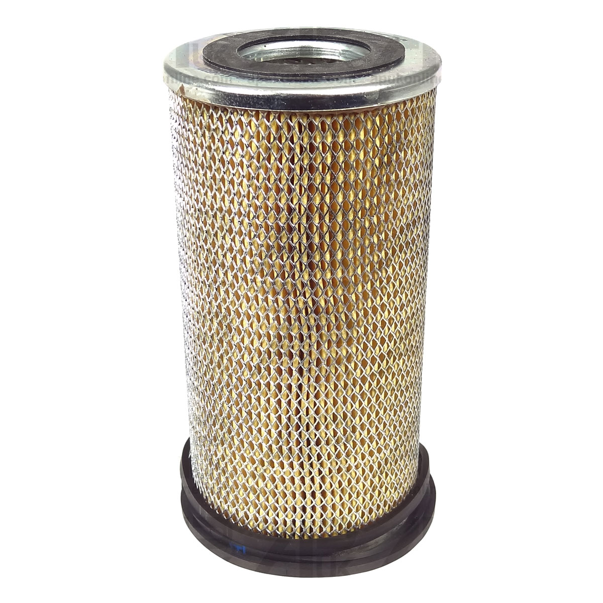 Fleetguard Oil Filter for Ferguson FE35 TEF20 FF30 TO35 Fordson Major Tractor