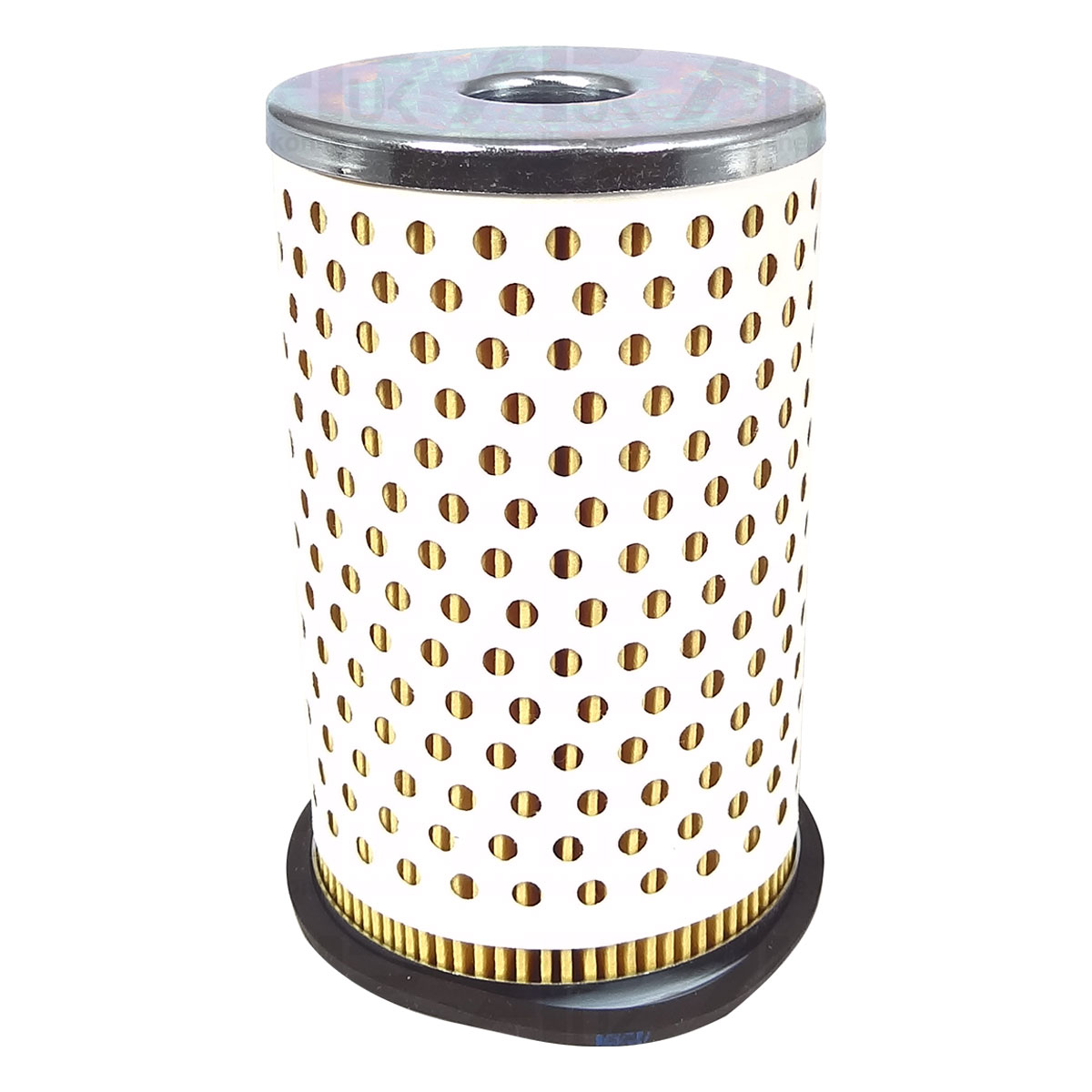 Fleetguard Oil Filter for Massey Ferguson 302 304 400 702 2200 2203 2205 Tractor