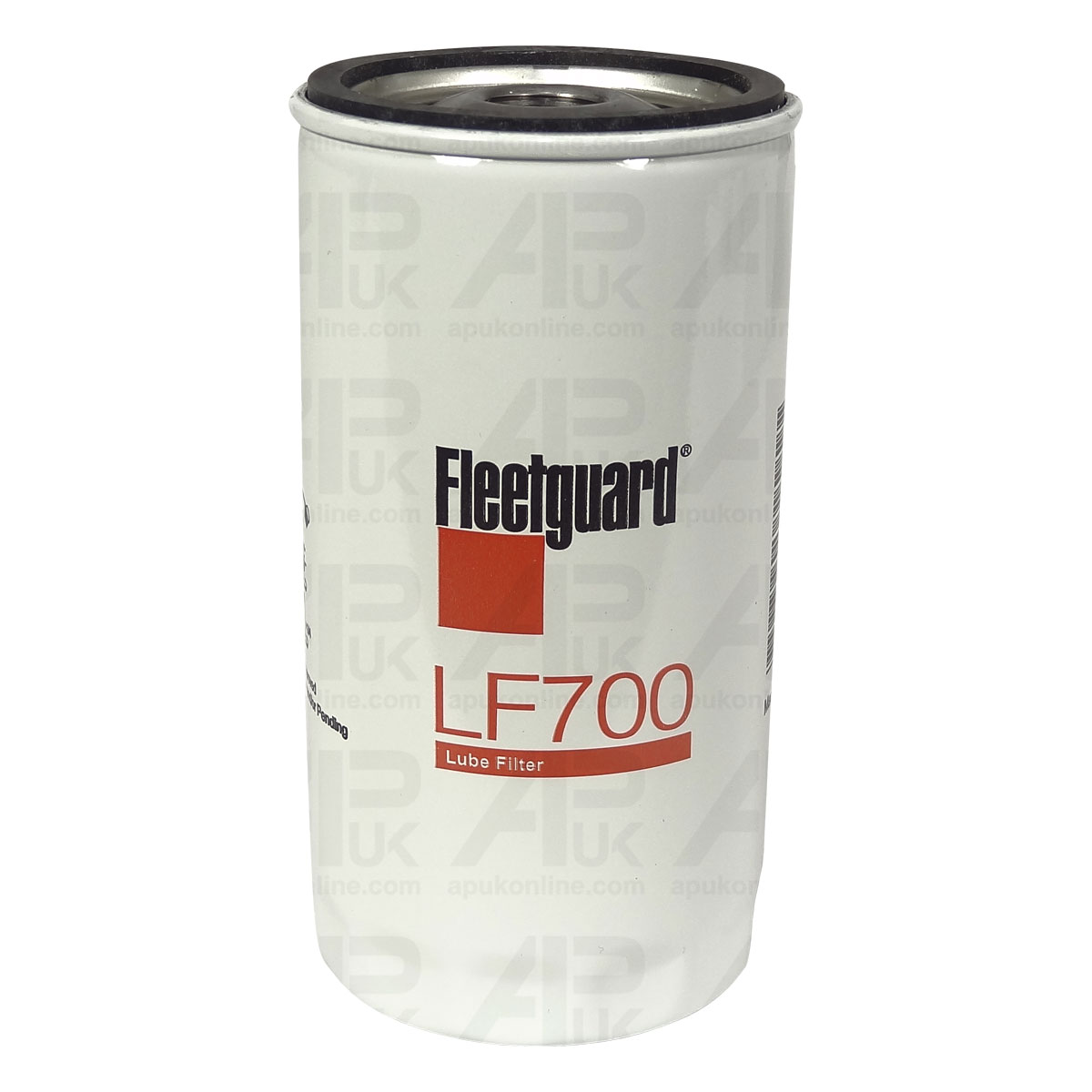 Fleetguard LF700 Oil Filter for Perkins A3.152 AD3.152 AD4.203 Diesel Engine