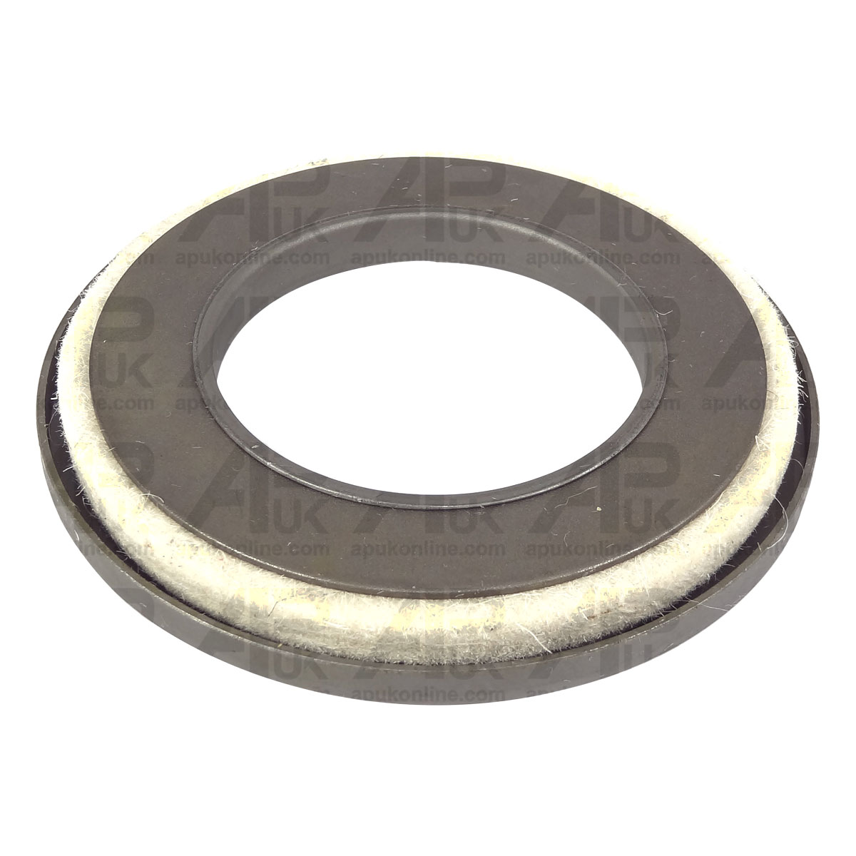 Oil Seal for New Holland TL60 TL65 TL65A TL70 TL70A TL75 TL80 TL80A Tractor