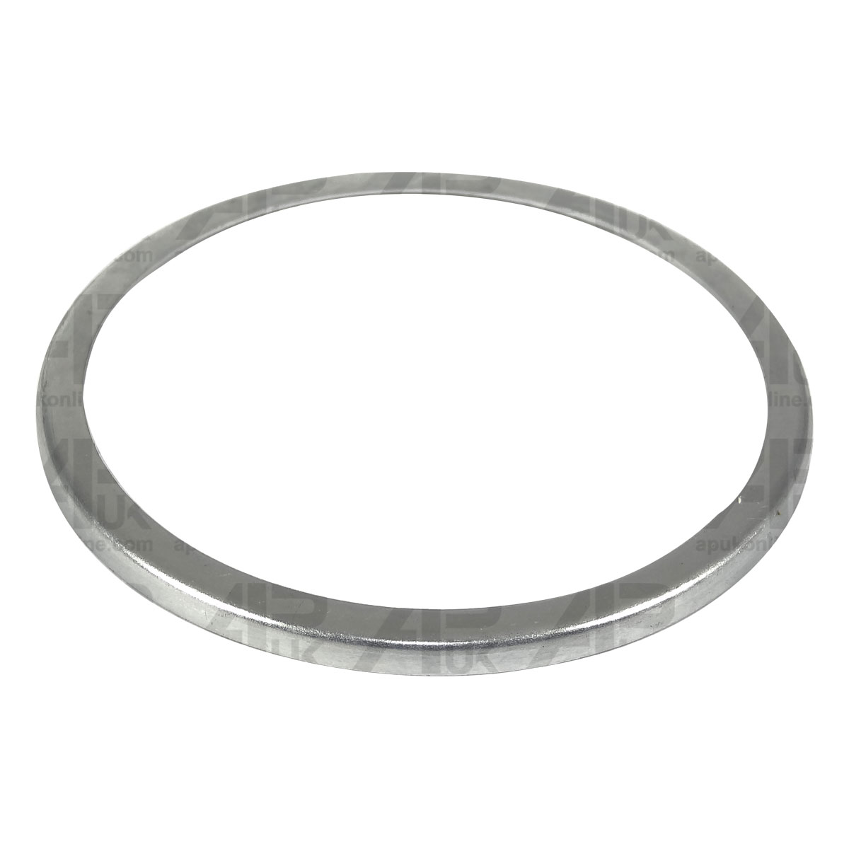 Lip Ring Wheel Hub Wear for Case International IH 745XL 1046 440 523 533 Tractor