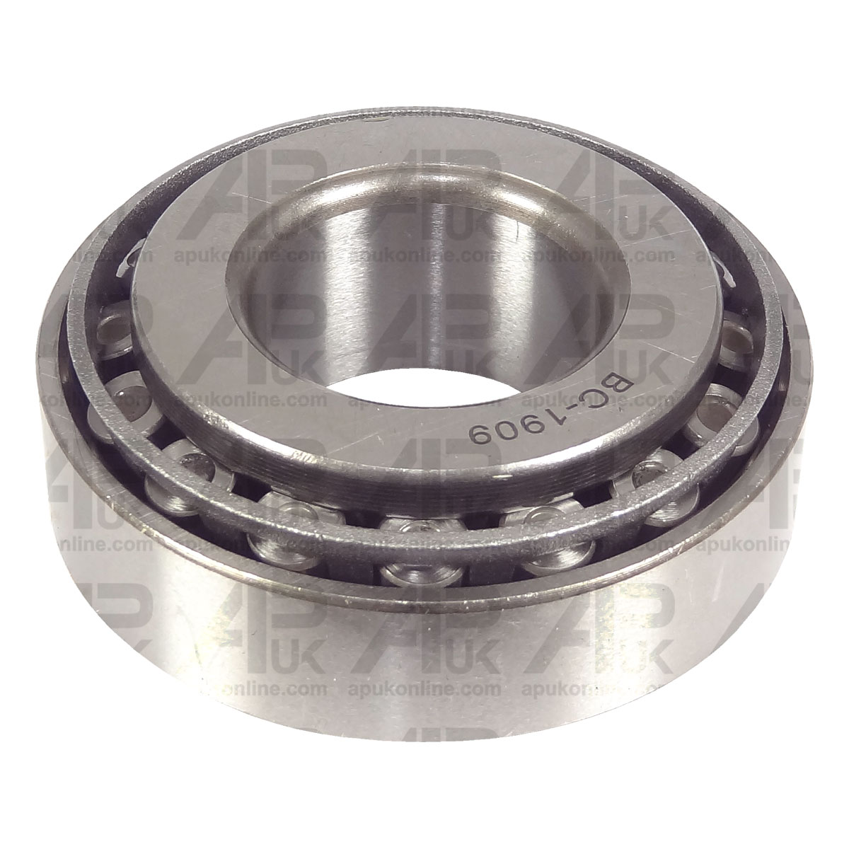 Taper Roller Bearing for Ford New Holland T4050V 4060F 4060V TD5.65 5.75 Tractor
