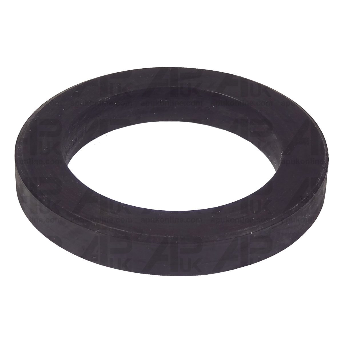 Spindle Seal for Ford 3110 3310 3610 3910 4100 4110 4610 2100 2120 2150 Tractor