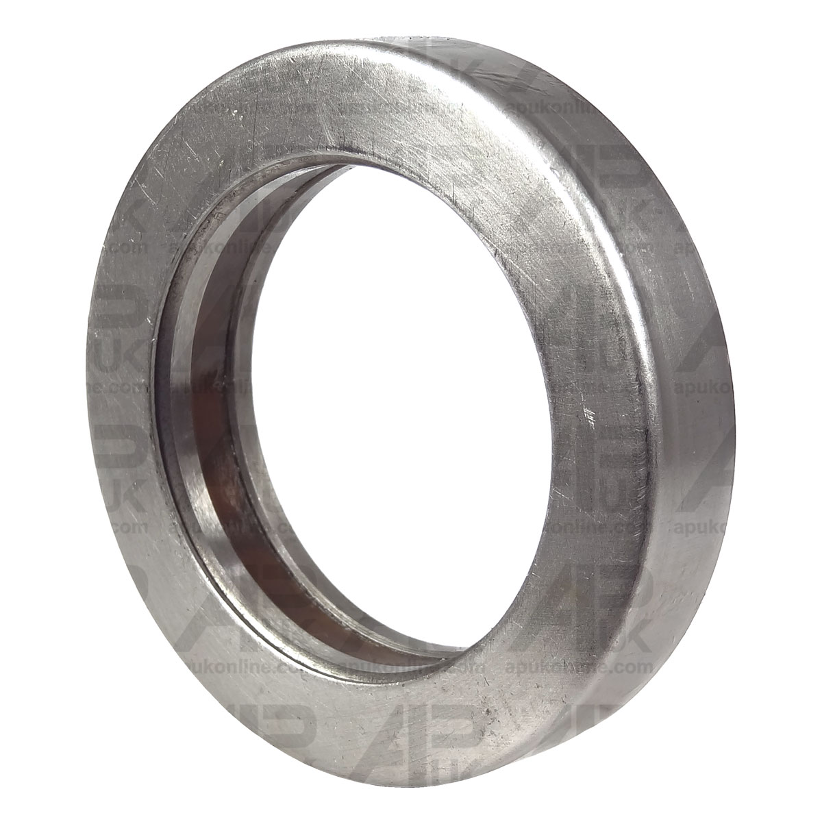 Thrust Bearing for Ford New Holland 5640 6640 7630 7740 7840 8240 8340 Tractor