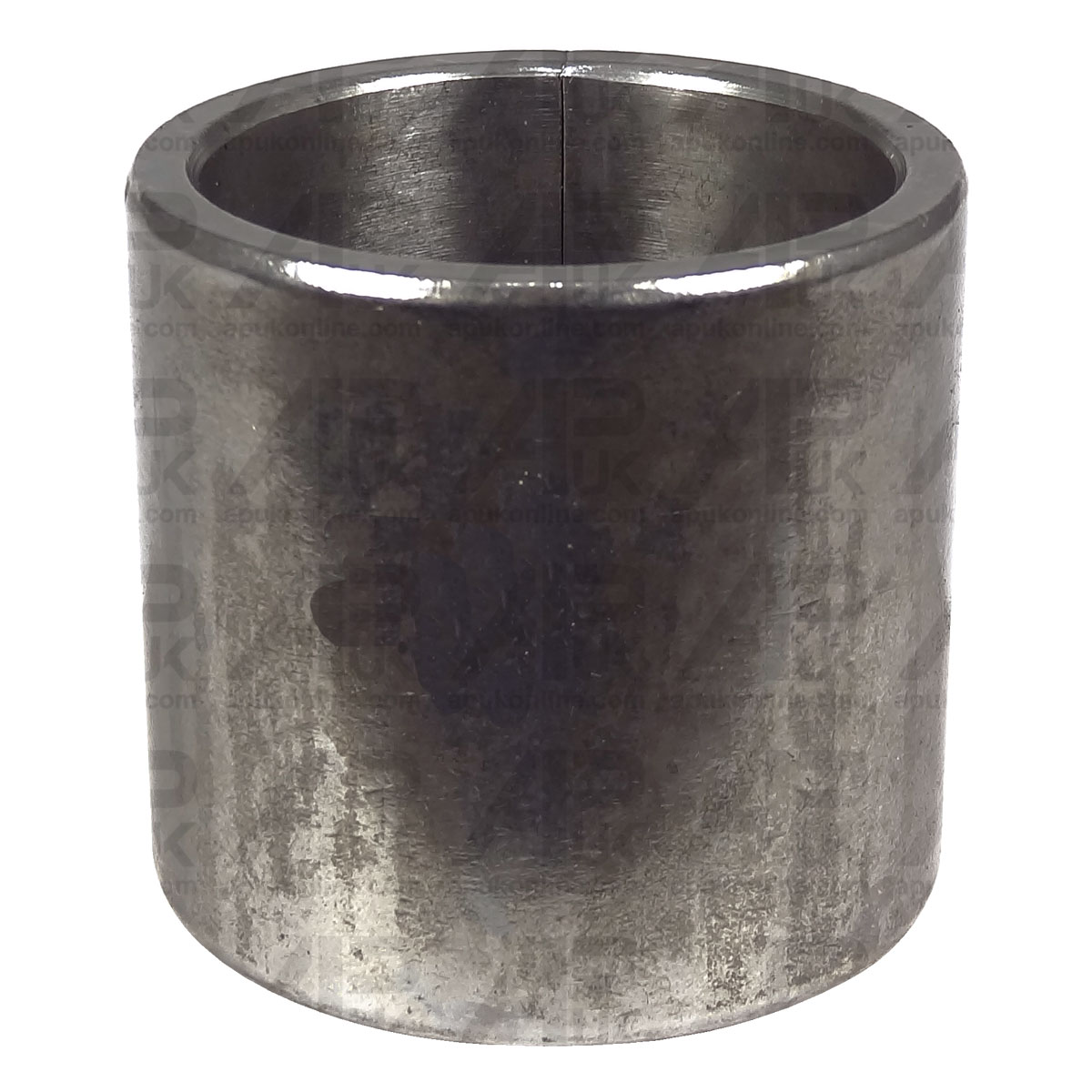 Spindle Bush for Ford 6810 6810S 7100 7200 7410 7610S 7700 7810 7810S Tractor