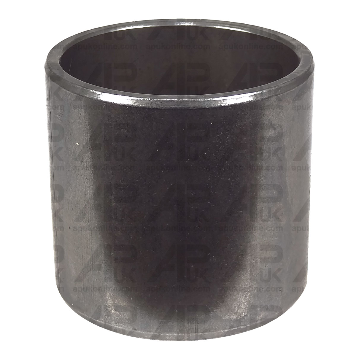 Axle Spindle Bush for Ford 3600 4600 5000 5600 6600 7000 7600 7610 2810 Tractor